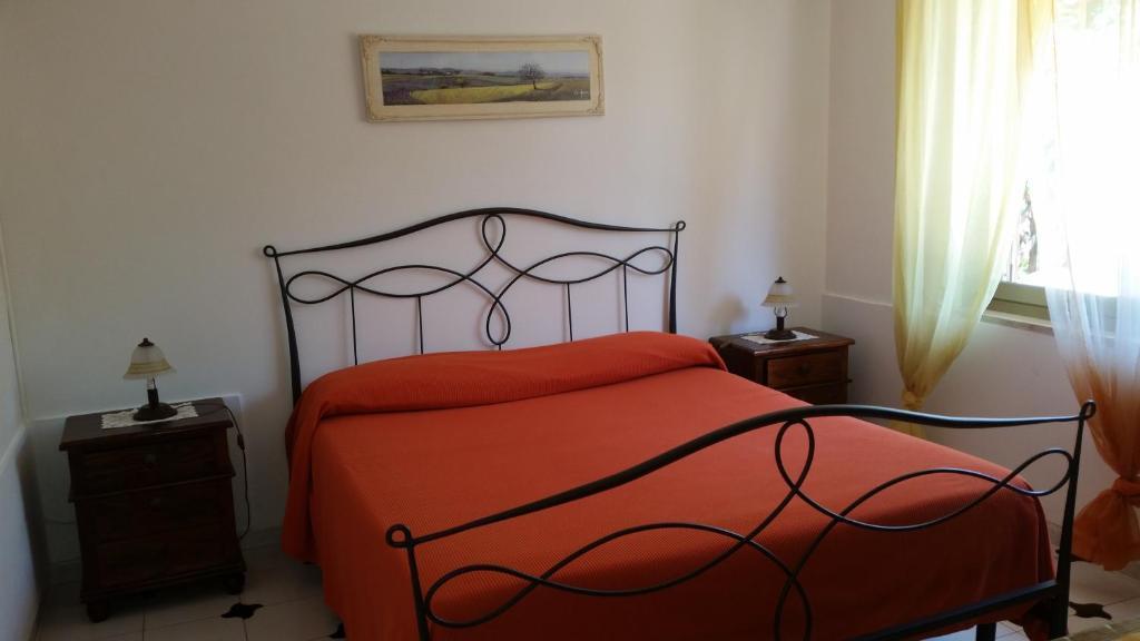 Villa Carmelas Taormina Pokój zdjęcie