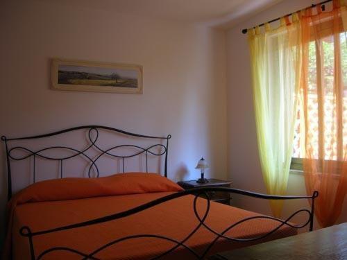 Villa Carmelas Taormina Zewnętrze zdjęcie